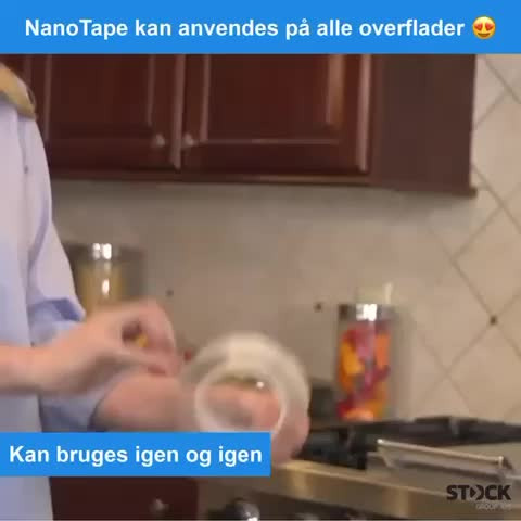 Nyt på opslagstavlen i Odder