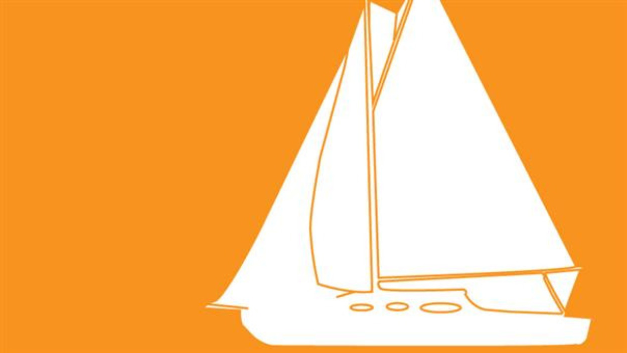 Sejlads: Tilladelse til 4 årlige sejlads på Gudenå med motor