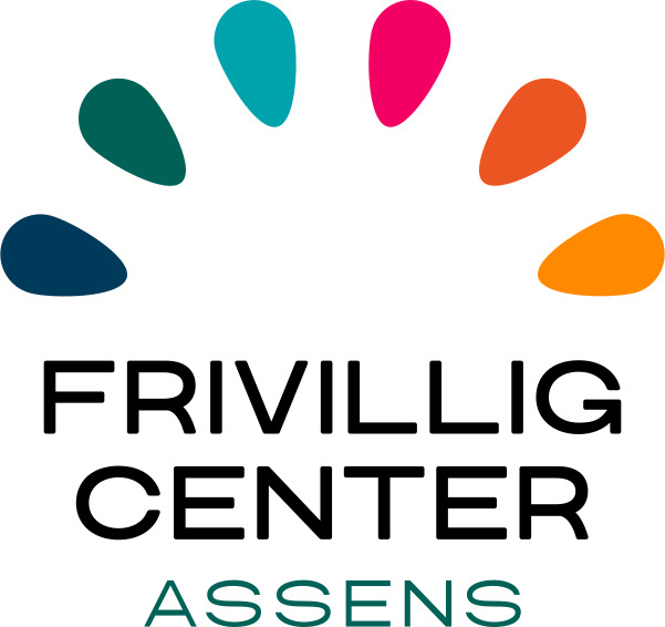 Generalforsamling i Frivilligcenter Assens: Deltag og få indflydelse