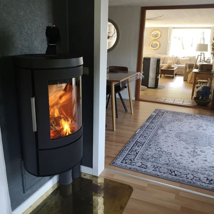 En finger på pulsen i Vejle