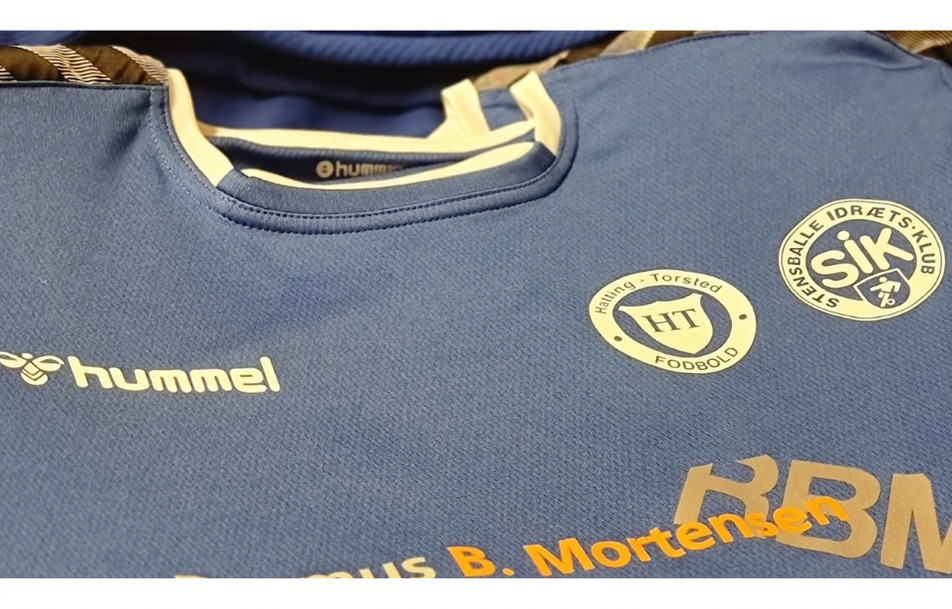 HT/SIK fik en svær start på sæsonen