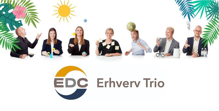 Se dagens updates fra Randers her