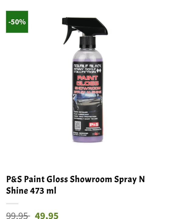 Nyt på opslagstavlen i Vamdrup