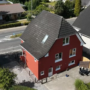 Opslagsbillede