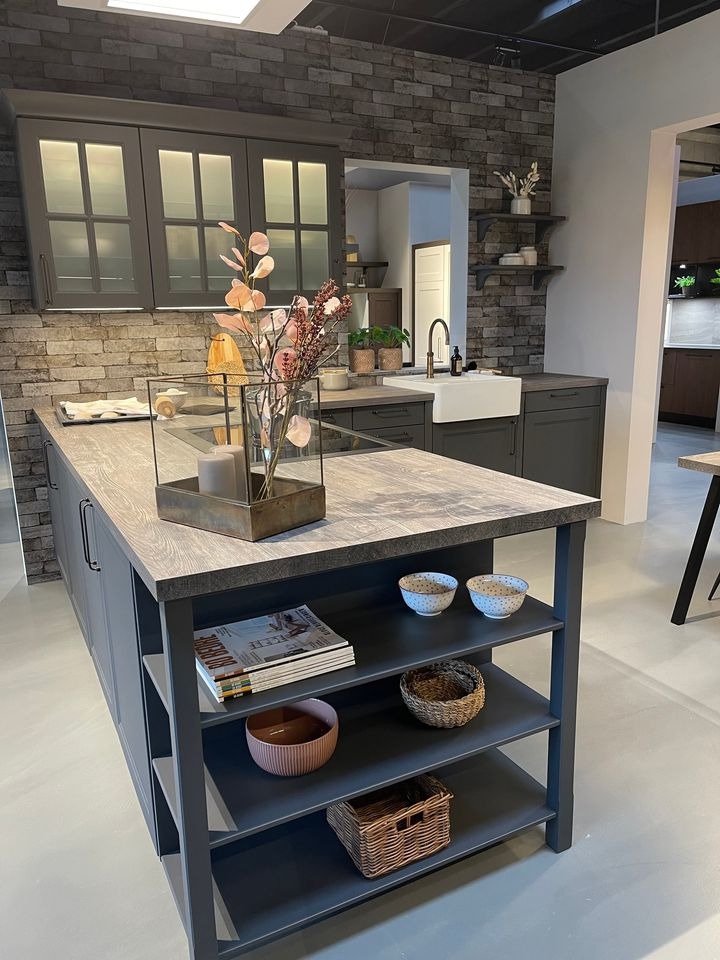 Opslagstavlen: Nyeste opdateringer fra Vejle