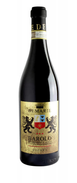 Sideways Skagen ApS fortsætter vinsmagning med nye Piemonte-vine og tilbud