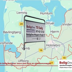 Opslagsbillede