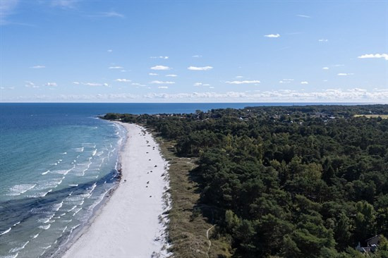 Top 6 over dyreste boliger til salg i Nexø. Priser op til 15.000.000 kr