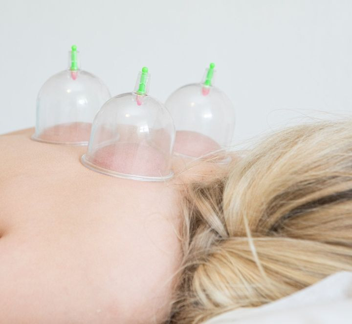 Hold trit med lokalområdet: Nyt fra Hammel