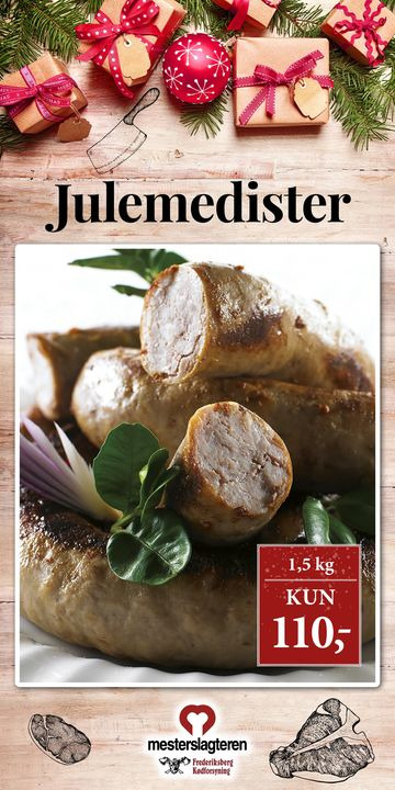 Se dagens updates fra Randers her