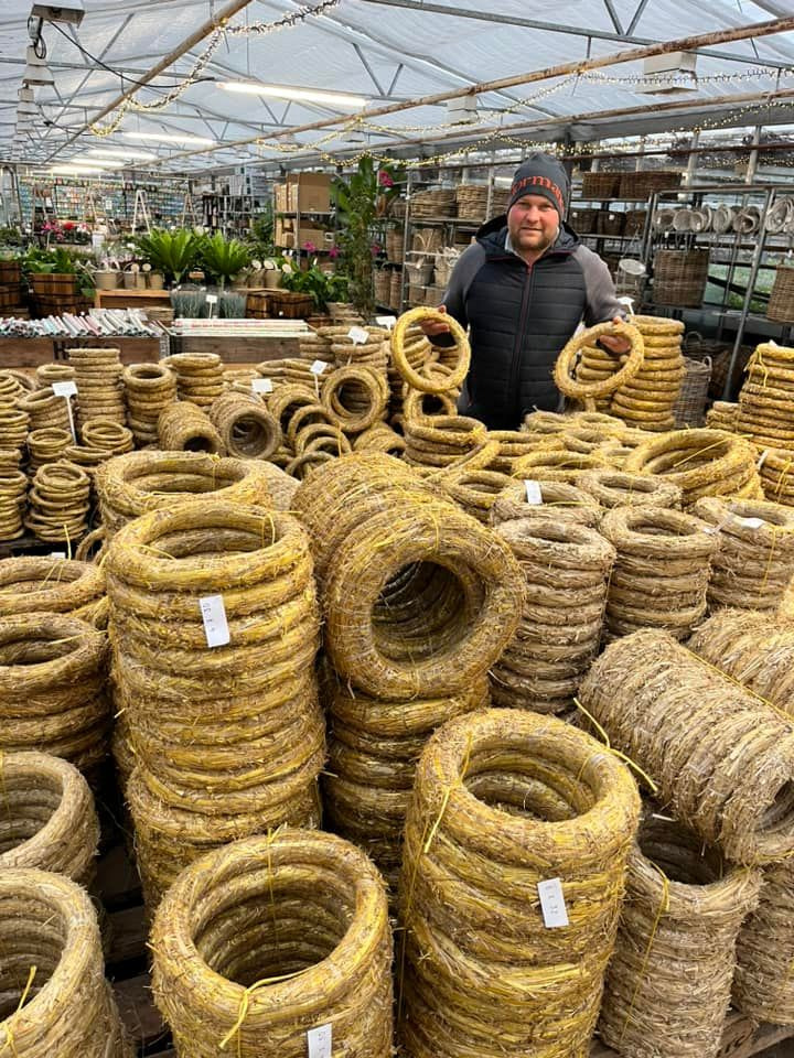 Hold dig ajour med dagens opdateringer fra Odder