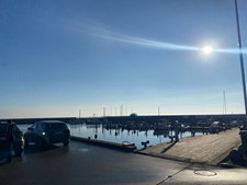 Havnens Fisk Øster Hurup søger sommerpersonale til travl sæson