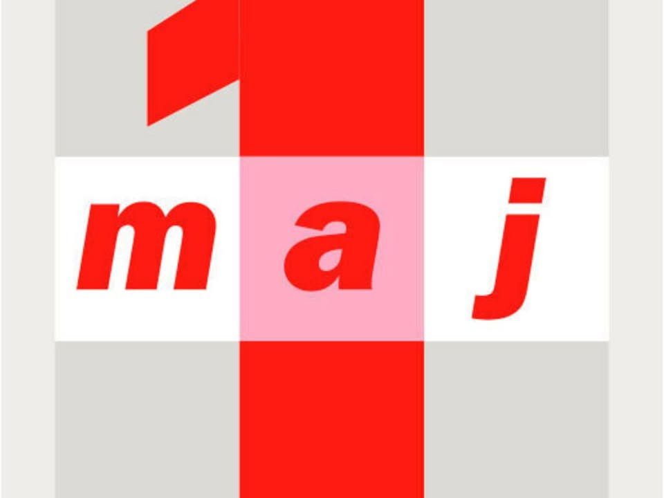 HESCA annoncerer åbningstider og trensetilbud til 1. maj