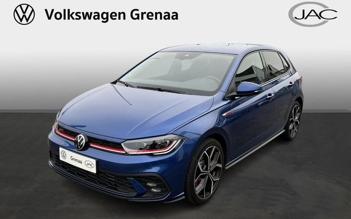 Se dagens updates fra Grenaa her