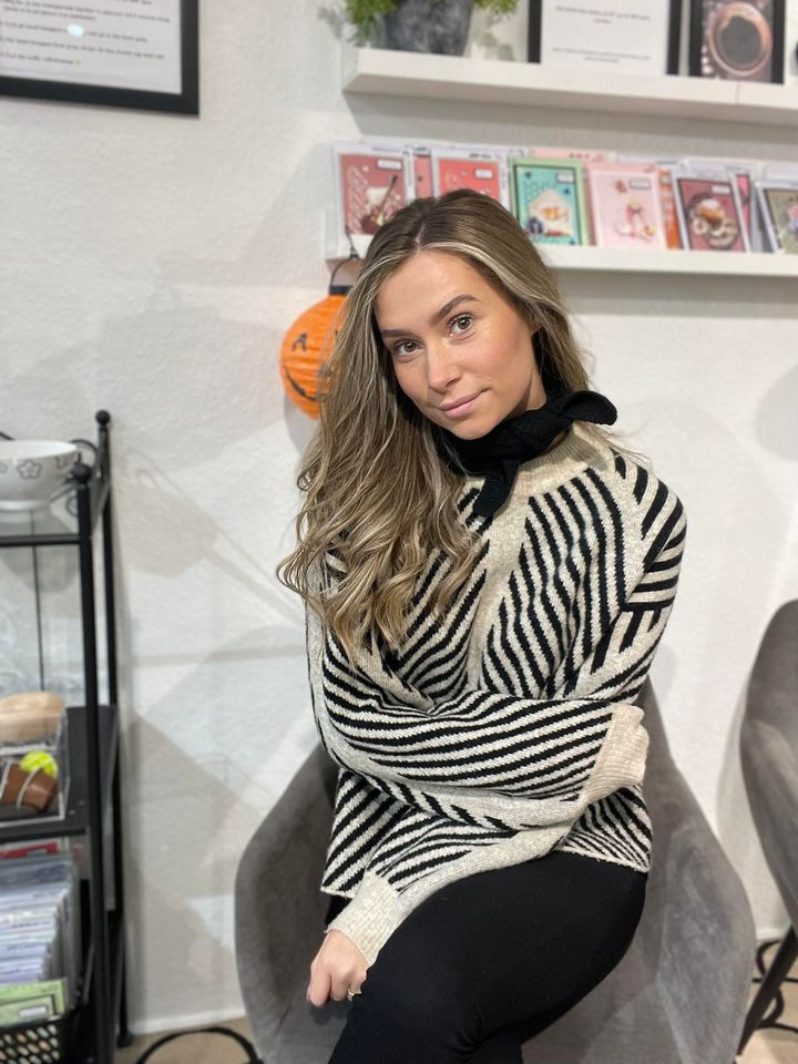 Hold trit med lokalområdet: Nyt fra Hirtshals