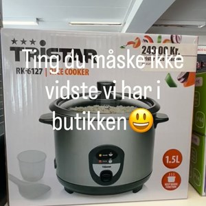 Opslagsbillede
