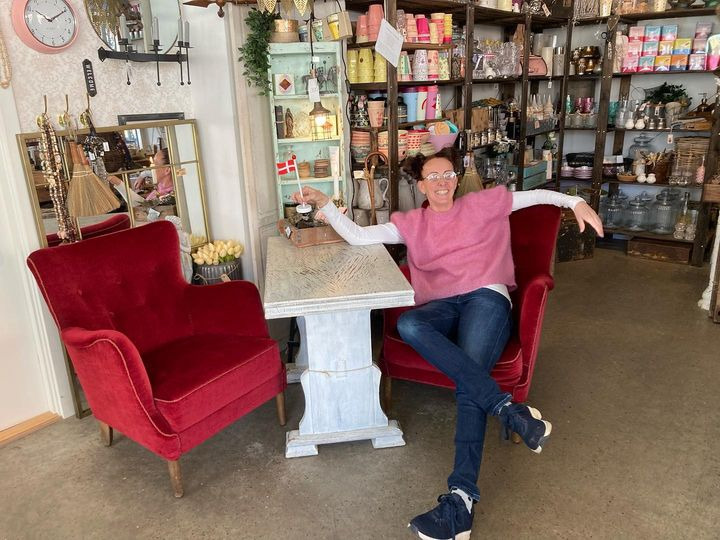 Se dagens updates fra Hjørring her