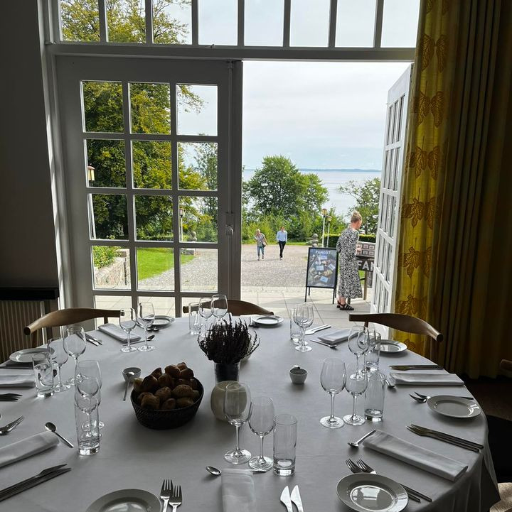 Opdatér dig her: Det nyeste fra Støvring