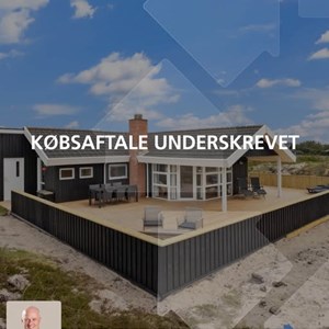 Opslagsbillede
