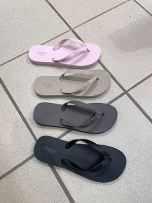opslagsbillede