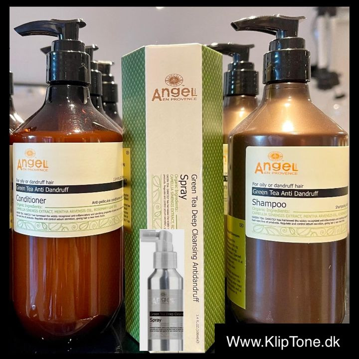 Hold trit med lokalområdet: Nyt fra Skive