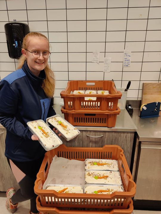 Nyt på opslagstavlen i Tjele