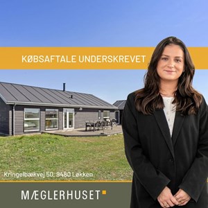 Opslagsbillede