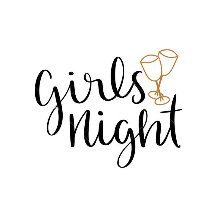 Hold dig ajour med dagens opdateringer fra Hirtshals