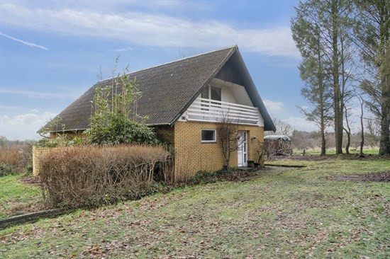 Stenderupvej 61 er til salg for kun 595.000 kr.: Se de billigste boliger til salg i Bjert her