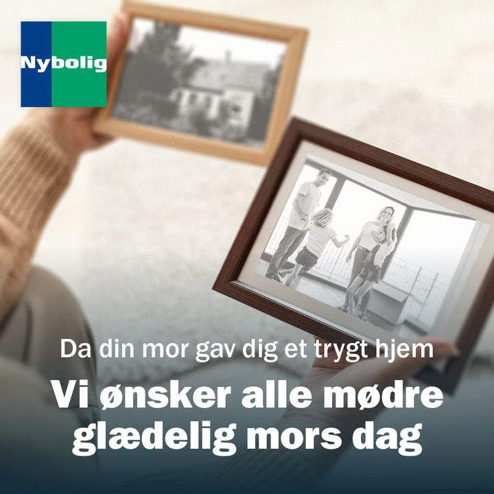 Opslagstavlen: Nyeste opdateringer fra Nordborg