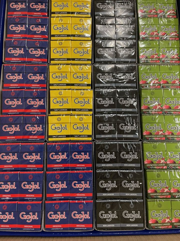 En finger på pulsen i Hjørring