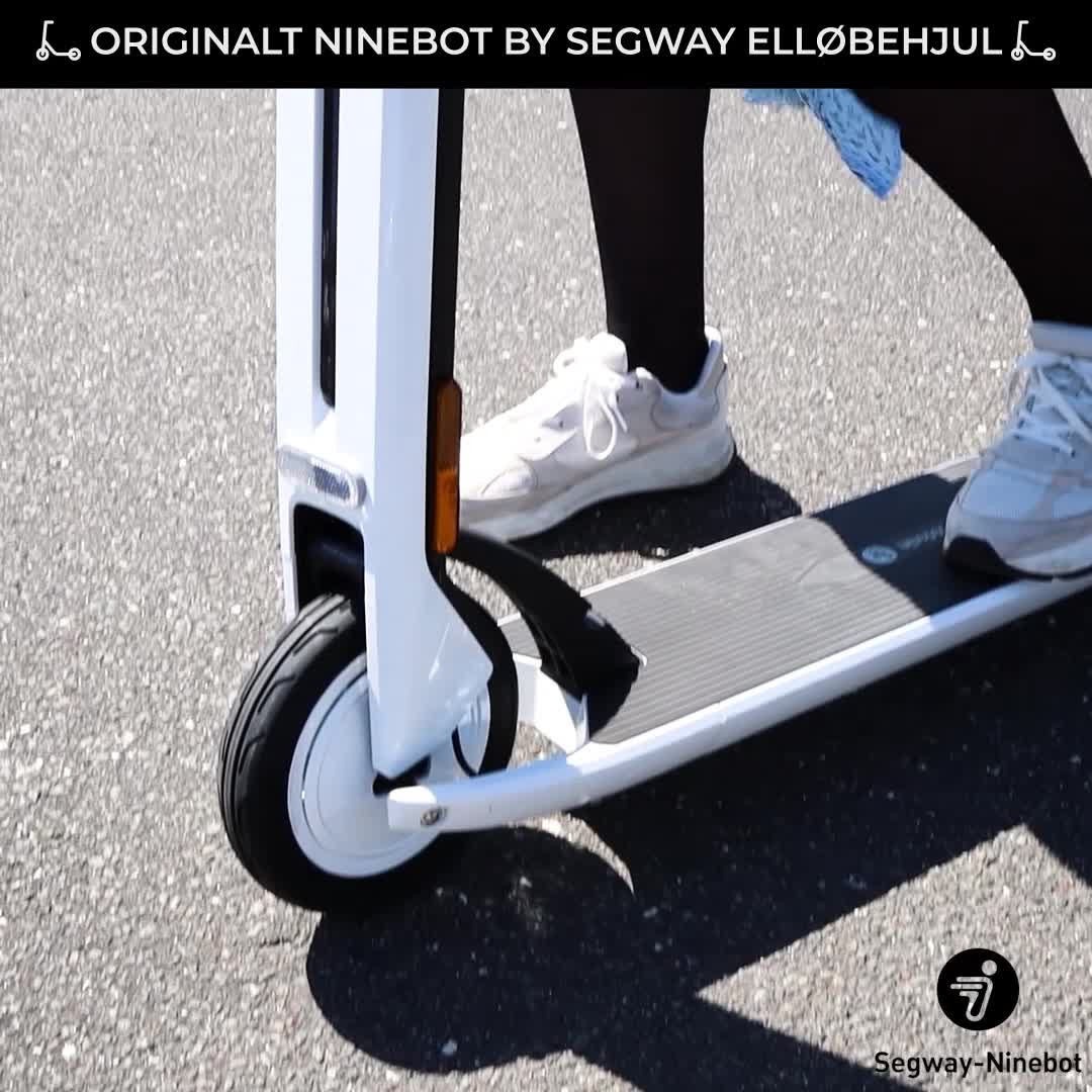 En finger på pulsen i Randers