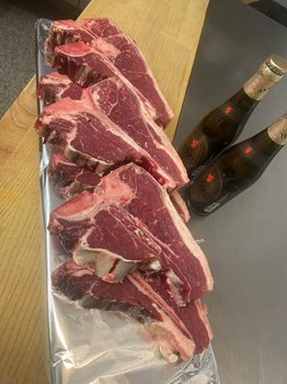 Opslagsbillede