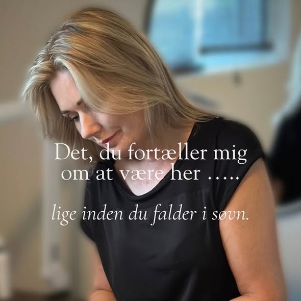 Qvist Skincare inviterer til en pause i klinikken