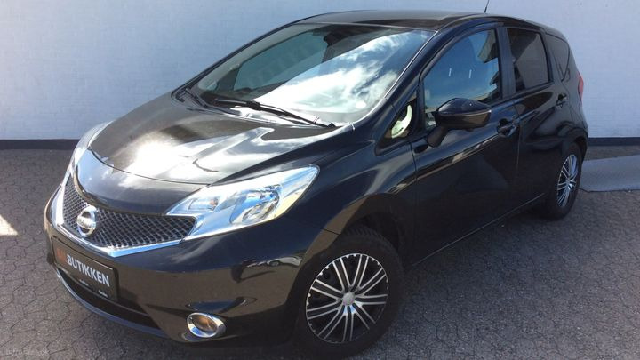 Hold dig ajour med dagens opdateringer fra Grenaa