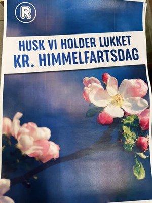 opslagsbillede