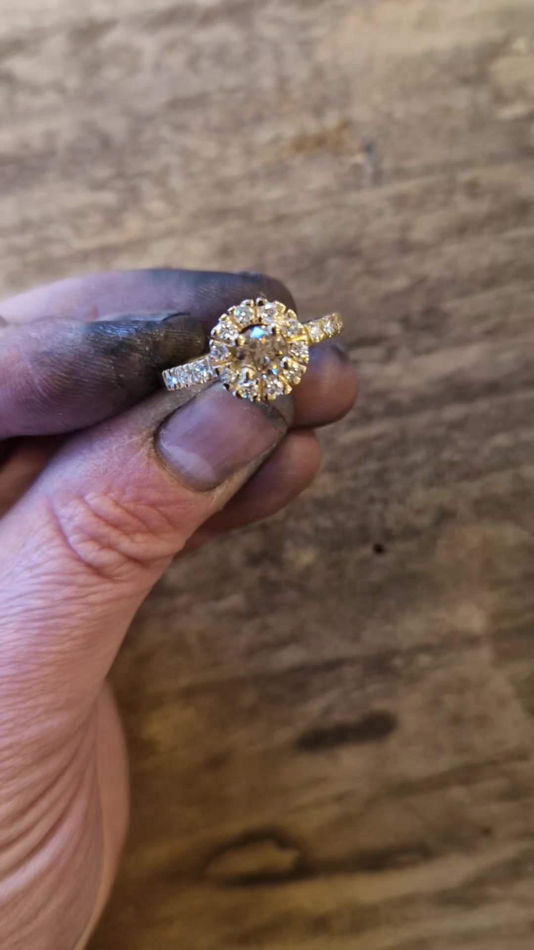 Opdatér dig her: Det nyeste fra Skive