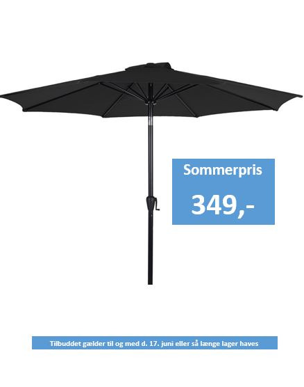 Opslagstavlen: Nyeste opdateringer fra Højslev