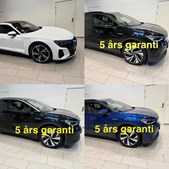 Kilde Biler præsenterer: Nye elbiler med udvidet fabriksgaranti på lager