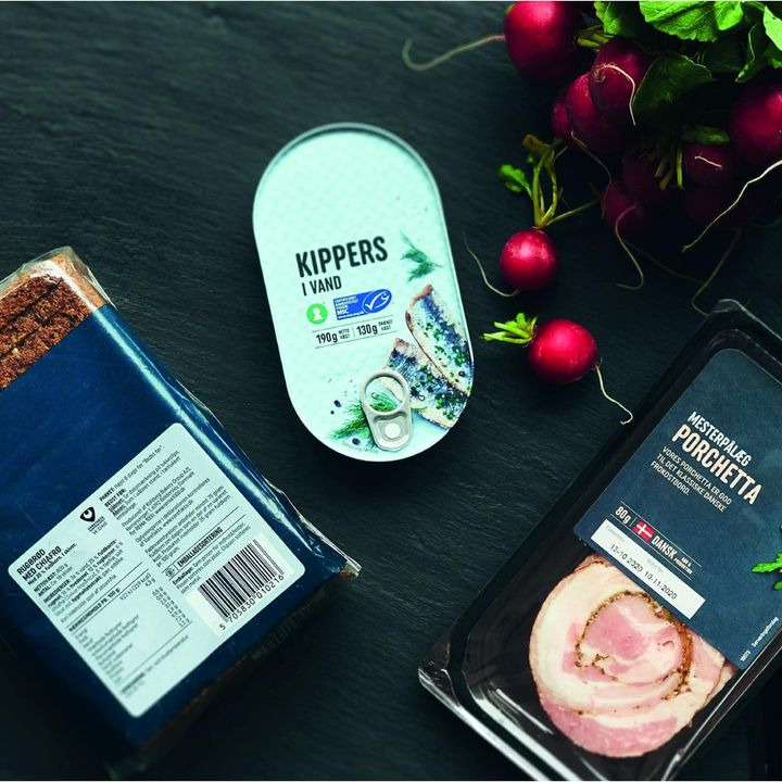 Hold trit med lokalområdet: Nyt fra Viby J