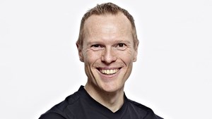Flere skal med i et fællesskab