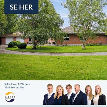 Opslagsbillede