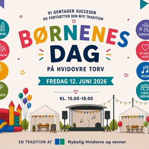 Opslagsbillede