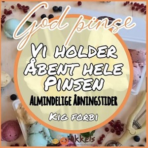 Opslagsbillede