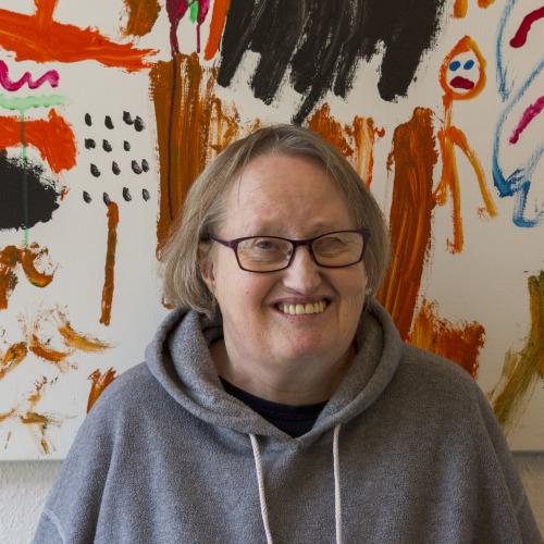 Inspirerende arrangementer i Hedensted: Fra grønne netværkscaféer til livsændrende foredrag