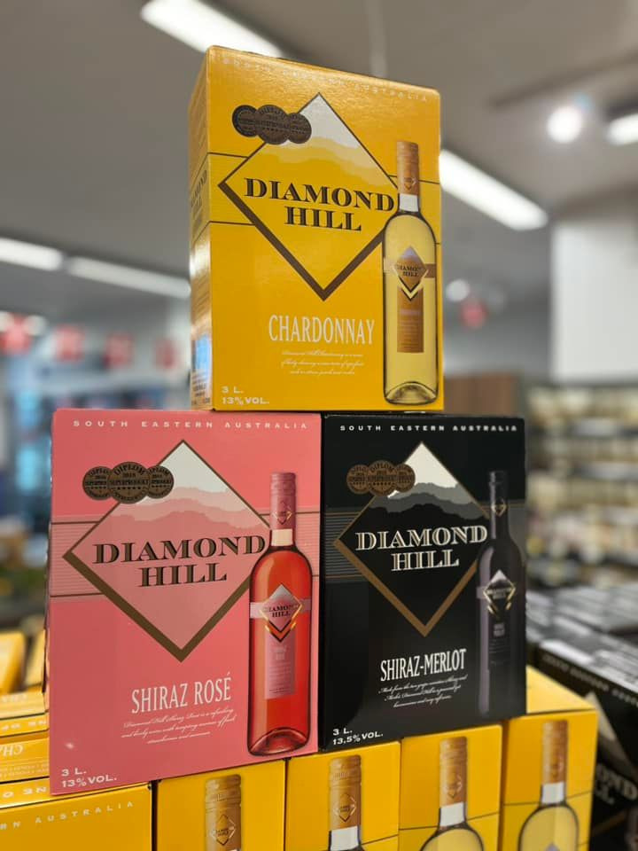 Det nyeste på Viborgs opslagstavle