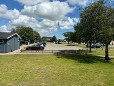 Martin Villiam Meier udnævnt til ny skoleleder på Solskinsskolen fra juni 2025