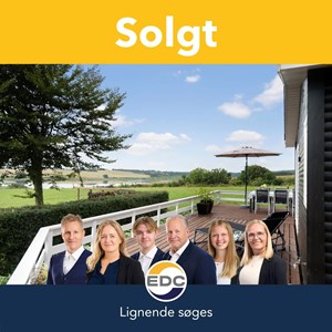 Opslagsbillede