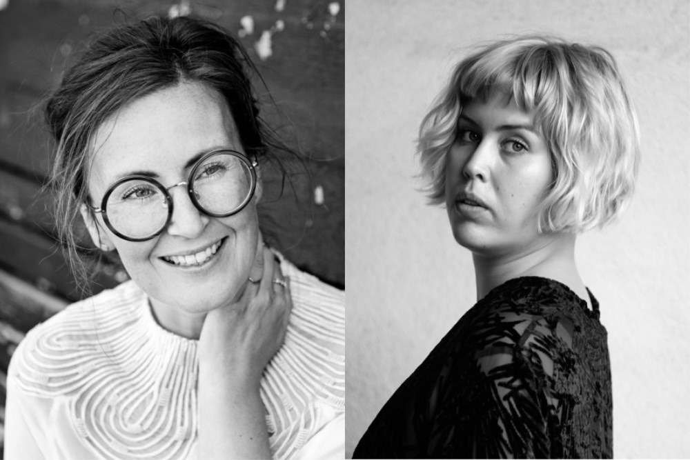 Oplev Alma & Gustav Mahlers liv gennem musik i Sejs-Svejbæk kirke