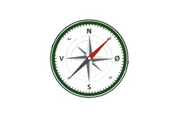 Alexander Jensen brillerer i sikker Nordøst-sejr